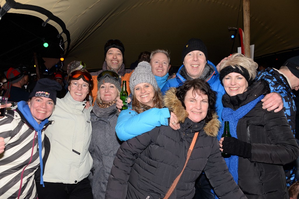 ../Images/Apres ski feest Drinkebroeders 188.jpg